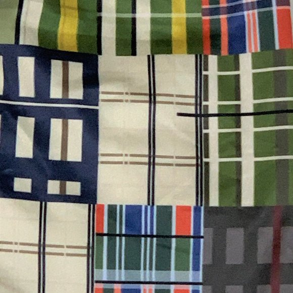 NEW Boutique Boy Fishing 2pc spring outfit short set - Picture 4 of 4